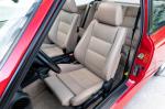 BMW M3 Coupe 1988 года (NA)